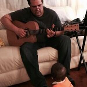 brady_anselmi avatar