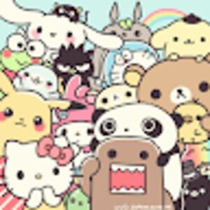 luisabaunilha avatar