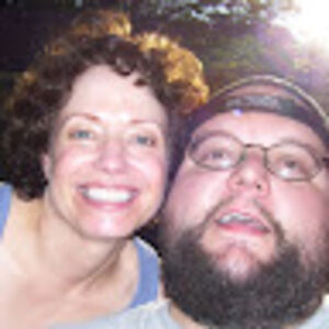 rebeccatrotter_1 avatar