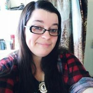 hiei_is_a_hottie_22 avatar