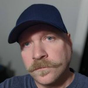 gerryvoltaire avatar