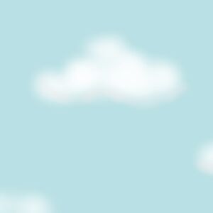 michaeljackson_1 avatar