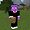 purpleswag avatar