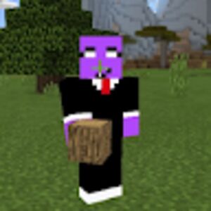 purpleswag avatar