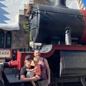 kayleeflysmith avatar