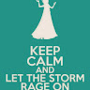 ewa-mariequinlan avatar