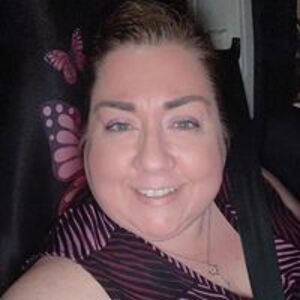 janetrevuelta avatar