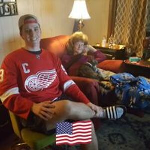 coleenmpearson avatar