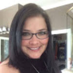 sherrycargile avatar