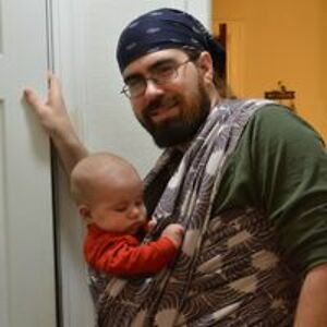 andrewjgodard avatar