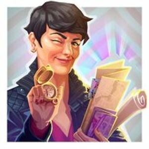 itsallinyrhead avatar