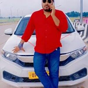 sagarmanavseva avatar