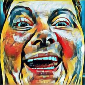 devon_11_rader avatar