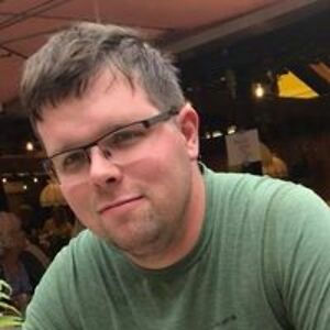 watts_michael111 avatar