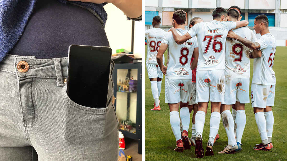 People Are Sharing The Worst Fashion Fails They’ve Ever Seen And They’re Hilarious (50 New Pics)