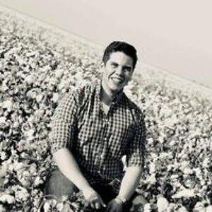 cabezonvasquez2003 avatar