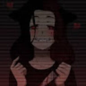 katelynbrooks_1 avatar