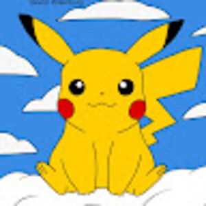 devonhillenburg avatar