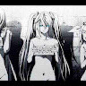 stevenmassello avatar