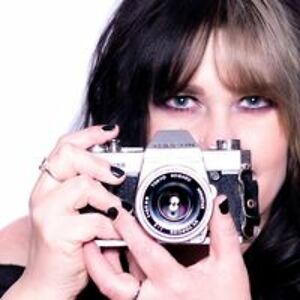 eclipsesalonwichita avatar