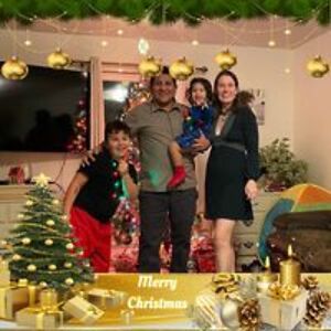 autumnmassage avatar