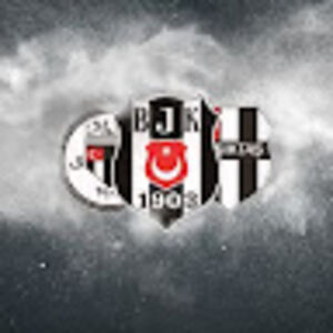 mehmetakifsahin avatar