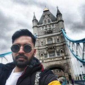 chaithanyavamshi avatar