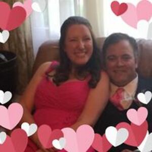 agnes_wirecki avatar