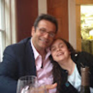 osmankurtulus avatar