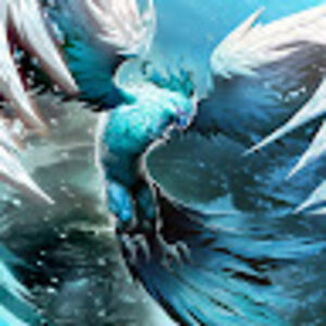 scruffmaster018 avatar