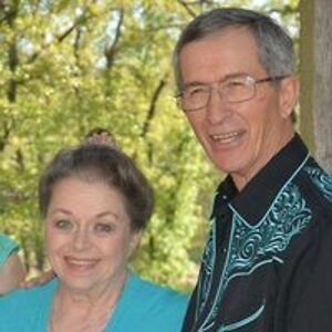 solunahomestead avatar