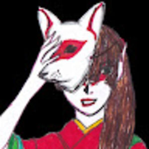 zsofiaevaaklan avatar