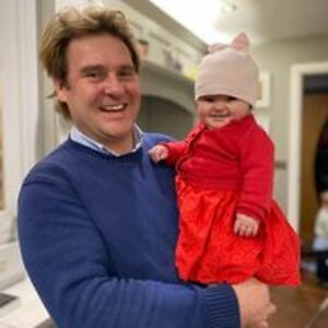 morris_james1977 avatar