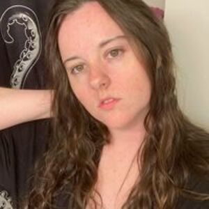 mrstonydinozzo avatar