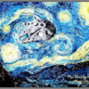 krystalvieira avatar