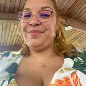 kjerstenwesley avatar