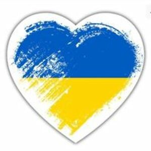 liz_taylor123 avatar