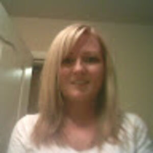 melissacarper avatar