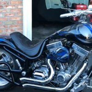 eddy_vansickell avatar