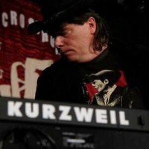 lindenrevmatt avatar