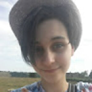 bambibambulka avatar