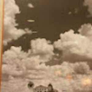 williamspires avatar