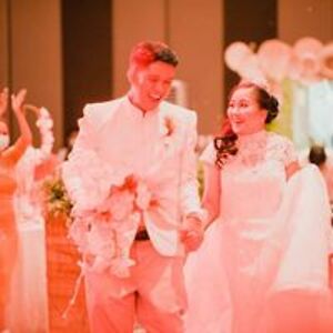 samueljaypasia avatar