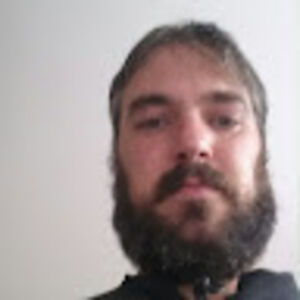 eoinmacantsaoir avatar