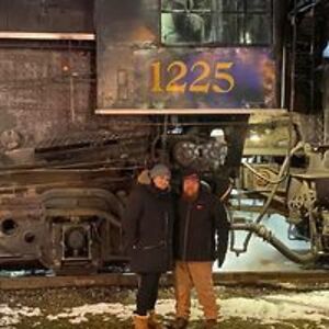 rebeccadrury14 avatar