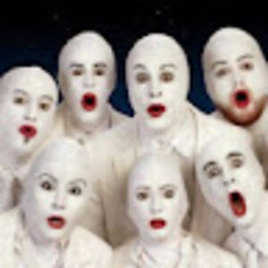 seanquatakenyata avatar