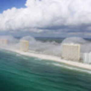 itoldyousoalready avatar