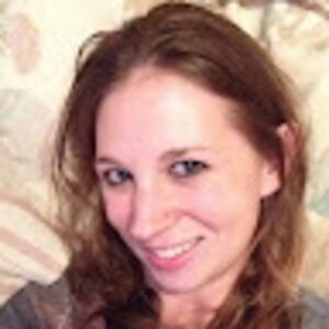 courtneyatkinson avatar