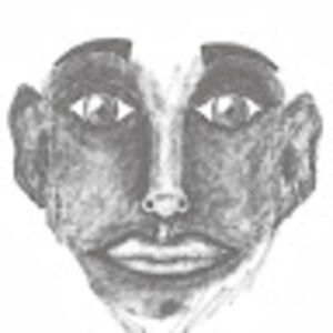 marius-ciprianbogdan avatar