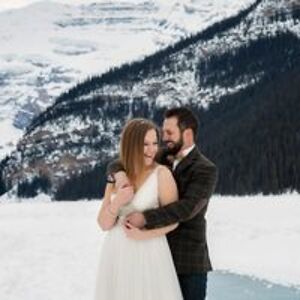 genevieve_albert avatar